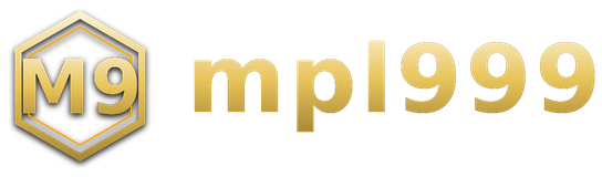 mpl999 logo