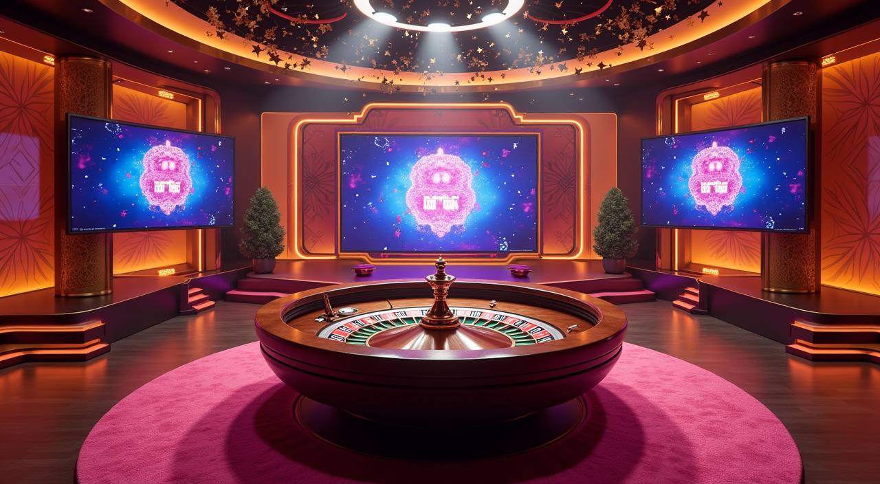 mpl999 What mpl999 casino offers in its gaming lobby